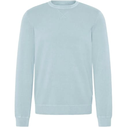 Trui met ronde hals Blend BHAddo