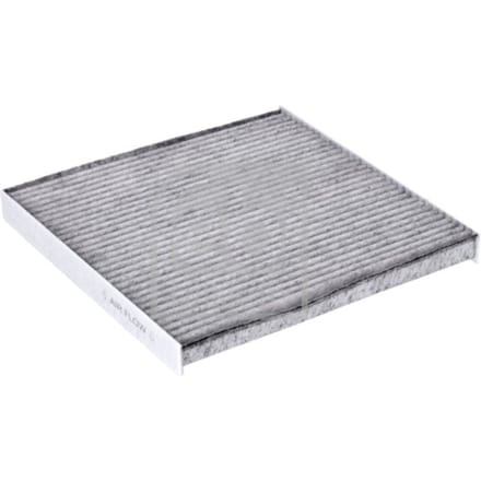 Cabinefilter FEBI BILSTEIN 180015