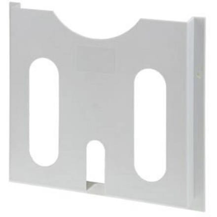 Siemens 8GD9132 Schakelschema houder Kunststof 1 stuk(s) Piece