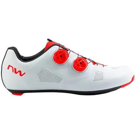 Fietsschoenen Northwave Revolution