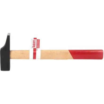 Baseline Timmermanshamer 470gr