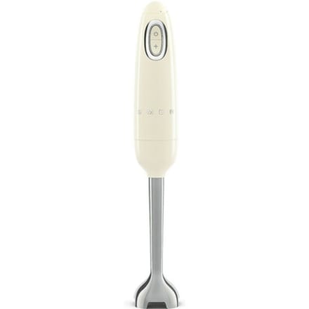 SMEG Staafmixer Crème Staafmixer, Crème, Jaren 50