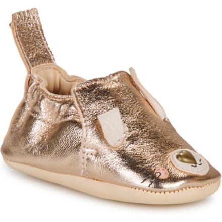 Easy Peasy  Pantoffels MY BLU LAPINOU