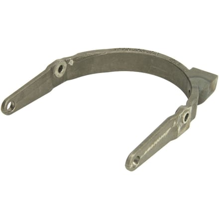 Schakelvork ZF 1290306494ZF