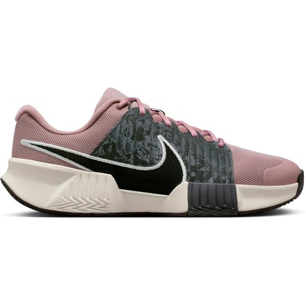 Nike Zoom GP Challenge Pro Premium Allcourt schoen Heren