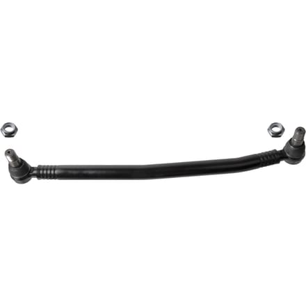 Spoorstang FEBI BILSTEIN 106541