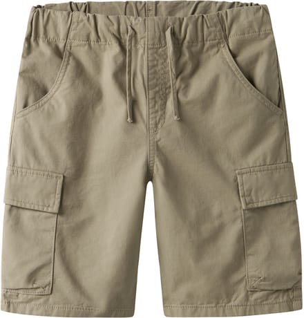 NAME IT - TKMRAY CARGO SHORTS TWO9876 NOOS - Jongens - Bermuda shorts