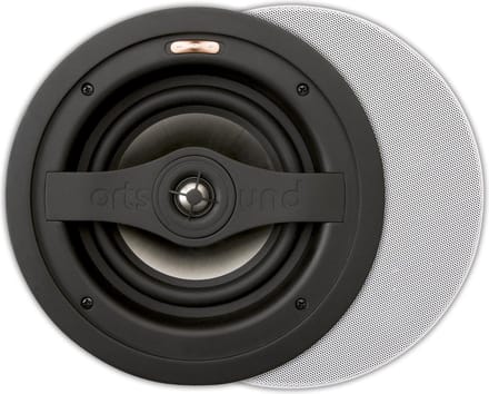 Artsound RO2040 (per paar)