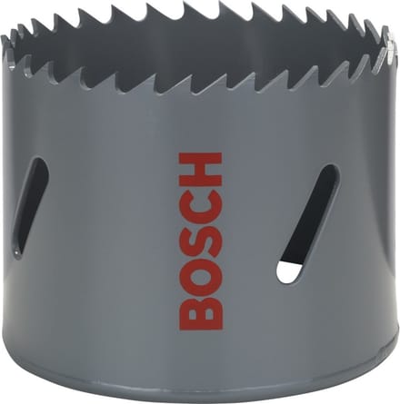 GATZAAG HSSBIM 64