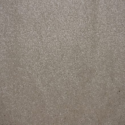 Vloerkleed Xilento Soft Melange | 200 x 300 cm