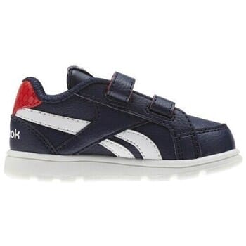 Lage Sneakers Reebok Sport Royal Prime