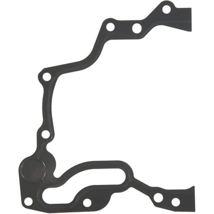 Pakking, versnellingsbakdeksel (carter) ELRING 184.080