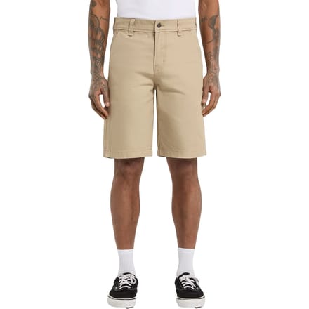 Canvas shorts Dickies Carpenter