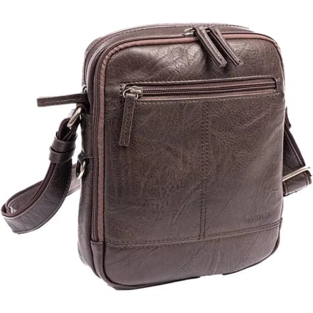 Schoudertas collectie Matties Bags Classic Sport