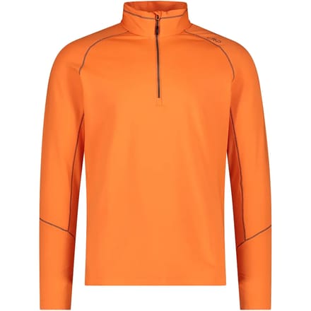 Jersey CMP