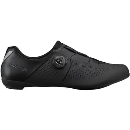 Shimano RC302 Racefietsschoenen
