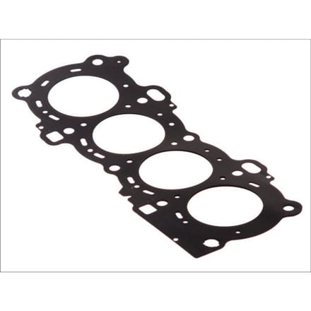 Pakking, cilinderkop-PAYEN AB5130