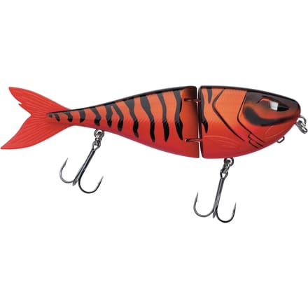 Lok Berkley Zilla Jointed Glider
