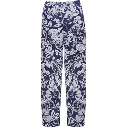 Liviana Conti - Broek - 470313 - Blauw/Grigio