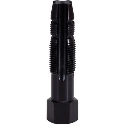 KS Tools 150.1281 Draadtap M16 x 1,25 mm