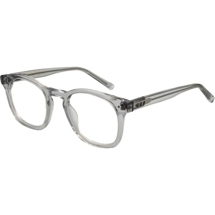 Taylor Morris Brilrand W8 C4 49