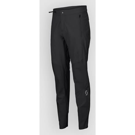 Scott Vertic Pro SL Pants zwart