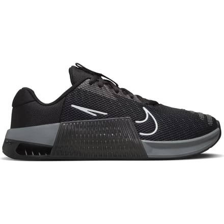 Cross-training schoenen Nike