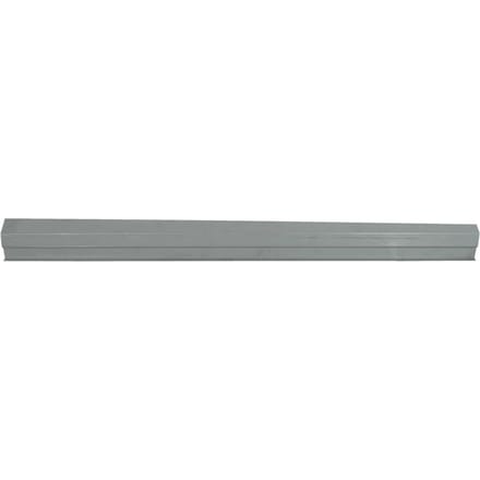 Dorpels - ingangsplaat BLIC 6505-06-8163012P