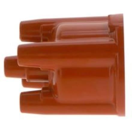 Stroomverdelerkap BOSCH 1 235 522 196