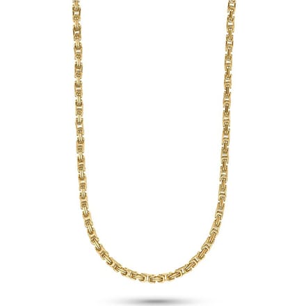 FAVS Ketting 87918149