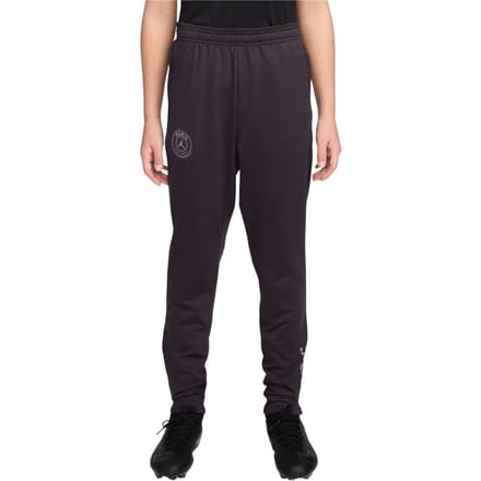 PSG Fourth kinder trainingsbroek Dri-Fit Strike Jordan 2025/26