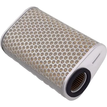 Motorfilter Hokio Honda Hornet 600 07-13
