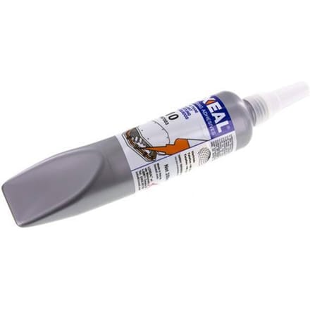 Loxeal 28-10 Groene 250 ml Vloeibare Pakking