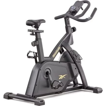 Spinningfiets Reebok FR30