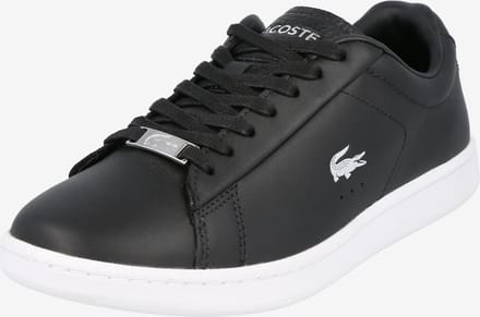 Lacoste Sneakers Vrouwen - Maat 40