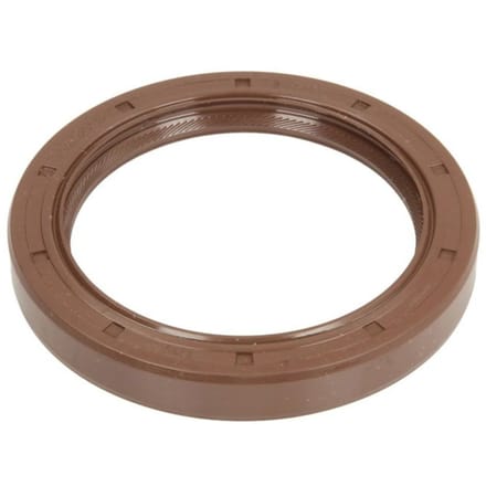 Afdichtingsring ELRING 644.750