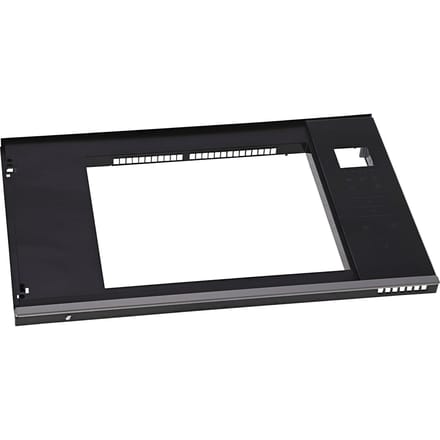 AEG kader 4055512497