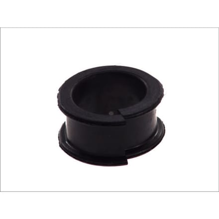 Ophanging, stuurhuis LEMA 2516.00
