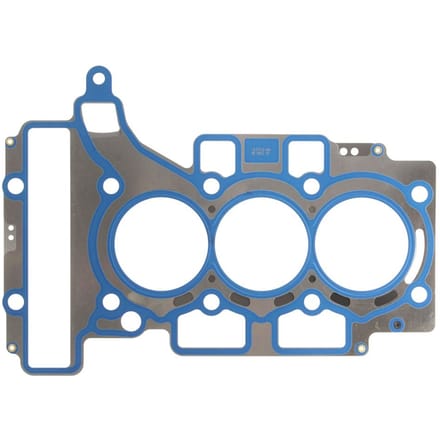 Pakking, cilinderkop VICTOR REINZ 61-37745-00