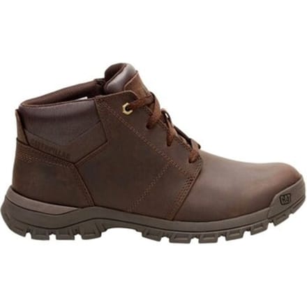 Werkschoenen Caterpillar P726443
