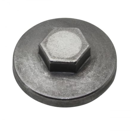 Bouchon niveau huile P2R pour Scooter Chinois 50 Scoot Neuf