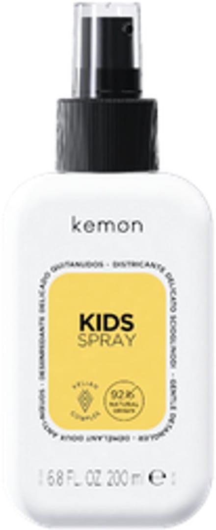 Kemon Care Kids Spray 200ml