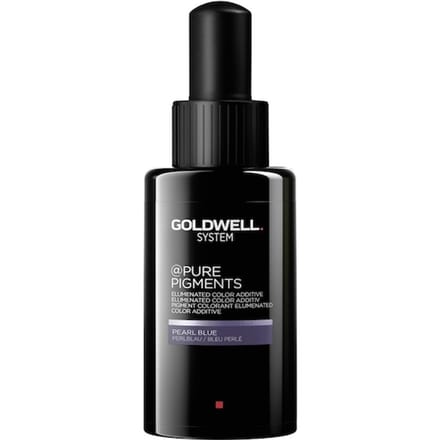 Goldwell Colour Service Pure pigmenten Haarkleuring Dames 50 ml