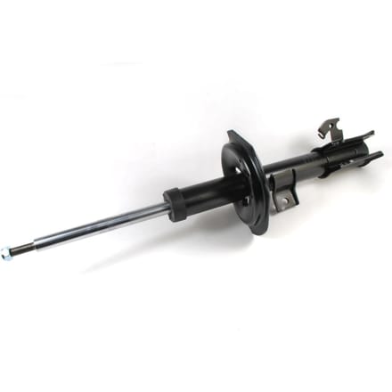 Schokdemper MAGNUM TECHNOLOGY AG8026MT links