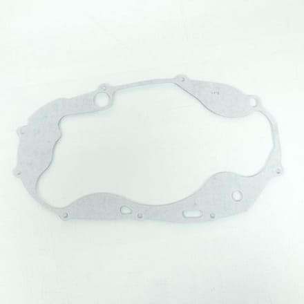Pakking koppelingsdeksel Kyoto voor Quad Yamaha 350 YFZ Banshee 1989 tot 2006 Nieuw