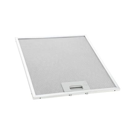 AEG vetfilter, 278,5x303,5x9 140221863016
