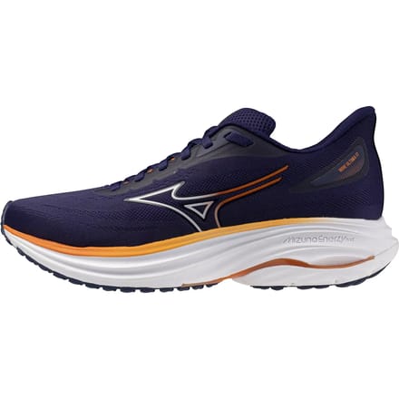 Hardloopschoenen dames Mizuno Wave Ultima 17 Wos