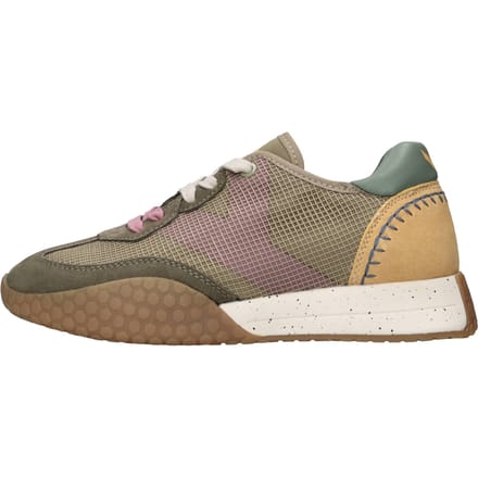 Keh Noo Sneakers Multicolour