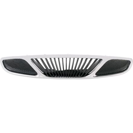 Radiatorrooster BLIC 6502-07-1111992P