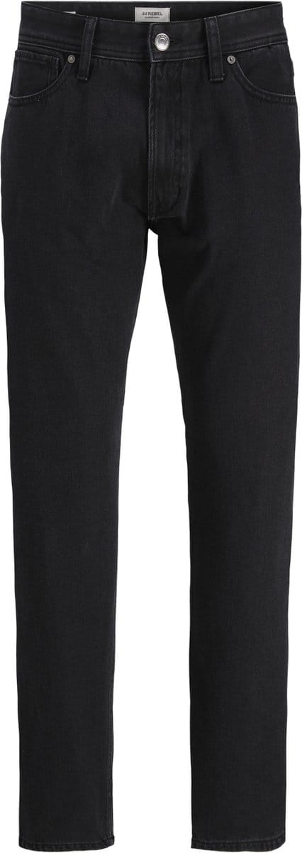 JJREBEL - JREBRYAN JJCRAFT AT 637 NOOS Heren Jeans